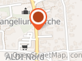 Zeller Sicherheit