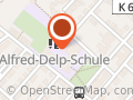 Alfred-Delp-Schule
