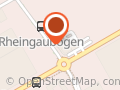 Sanitätshaus Kern Idstein GmbH