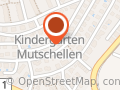 CoachingPunkt