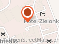 AMAZON FILTERS GmbH