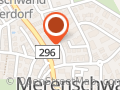 Haas Media GmbH