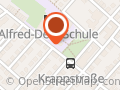 Gewerkschaft Erziehung und Wissenschaft (Gew)