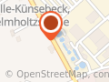 Röckert Warehouse GmbH & Co. KG
