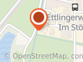 Frohne Ingrid Heilpraktikerin