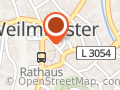 Fein Dienstleistungen Service GmbH