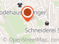 Folienzentrum Süd GmbH