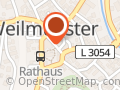 WEILTAL OBJEKTSERVICE GMBH