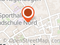 Stadtbücherei