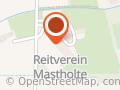 Zucht-, Reit- und Fahrverein Mastholte e.V.