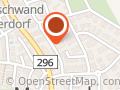 ogive GmbH