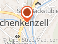 Körperwerkstatt Physiotherapie Handschuh & Gözükara