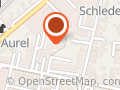LOPEP GmbH