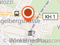 Küchen Berner