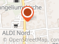 Handgefertigte Ledergürtel Schulte&Wittmann