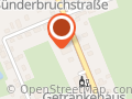 Psychotherapeutische Gemeinschaftspraxis Dr. Schulze & Edelstein