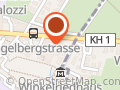 textart gmbh