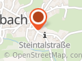 Geiges Karl-Heinz Rechtsanwalt