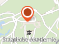 Christian Fitterer Restaurant Taifun und Catering