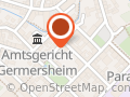 RS Fahrschule