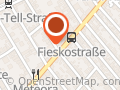 HanseMerkur Versicherung Ro­bert Sz­abo