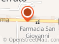 Caffe Della Piazza Di Buso Gabriele E C Sas