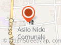 Asilo Nido Gattinara