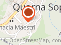 Scuola Elementare Quarna Sopra