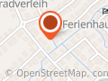 Ferienhaus Dat Osterhuus