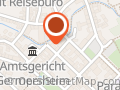 Göktur Reisen Germersheim