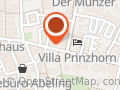 Preine Ingo Dr. Arzt Für Allgemeinmedizin