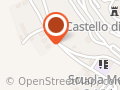 Carabinieri Comando Stazione