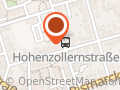 Heiner Lieder