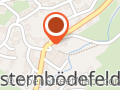 Ferienhof Riekeshof