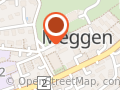 Pfarrei St. Pius Meggen und Sekretariat Meggerwald Pfarreien
