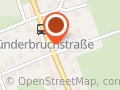 Farben Kramer Malerfachmarkt in Lemförde
