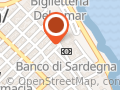 B&B Villanova
