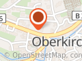 Oberkirchen Pfarramt