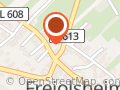 Sachverständigenbüro Dr. Lorenz
