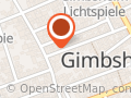 Janas Friseursalon