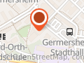 Shotokan Ryu Karate Do Akademie Germersheim e.V.