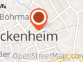 Thuemmler Frisuren GmbH