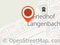 Ferienhaus Langenbach