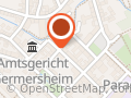 Ria Money Transfer Germersheim