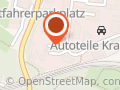 Autoglas Diel