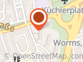 Erste Lernhilfe Worms