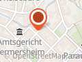 Optik Sauerborn