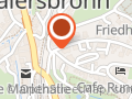 Rau Dentaltechnik GmbH