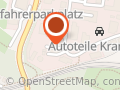 AH-Reifenhandel