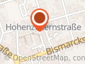 HNO ZENTRUM GÜTERSLOH